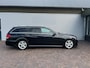Mercedes-Benz E-klasse Estate 300 BlueTEC Prestige Avantgarde amg