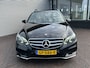 Mercedes-Benz E-klasse Estate 300 BlueTEC Prestige Avantgarde amg