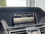 Mercedes-Benz E-klasse Estate 300 BlueTEC Prestige Avantgarde amg