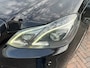 Mercedes-Benz E-klasse Estate 300 BlueTEC Prestige Avantgarde amg