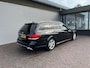 Mercedes-Benz E-klasse Estate 300 BlueTEC Prestige Avantgarde amg