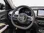 Fiat 600 600e La Prima 54 kWh | Lederen bekleding | Elektrische achterklep | Prijs is rijklaar