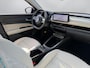 Fiat 600 600e La Prima 54 kWh | Lederen bekleding | Elektrische achterklep | Prijs is rijklaar