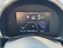 Fiat 600 600e La Prima 54 kWh | Lederen bekleding | Elektrische achterklep | Prijs is rijklaar