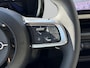 Fiat 600 600e La Prima 54 kWh | Lederen bekleding | Elektrische achterklep | Prijs is rijklaar