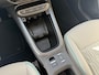 Fiat 600 600e La Prima 54 kWh | Lederen bekleding | Elektrische achterklep | Prijs is rijklaar