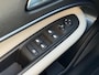 Fiat 600 600e La Prima 54 kWh | Lederen bekleding | Elektrische achterklep | Prijs is rijklaar