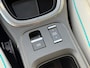 Fiat 600 600e La Prima 54 kWh | Lederen bekleding | Elektrische achterklep | Prijs is rijklaar