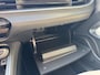Fiat 600 600e La Prima 54 kWh | Lederen bekleding | Elektrische achterklep | Prijs is rijklaar