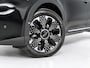 Fiat 600 600e La Prima 54 kWh | Lederen bekleding | Elektrische achterklep | Prijs is rijklaar