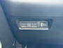 Fiat 600 600e La Prima 54 kWh | Lederen bekleding | Elektrische achterklep | Prijs is rijklaar