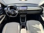 Fiat 600 600e La Prima 54 kWh | Lederen bekleding | Elektrische achterklep | Prijs is rijklaar