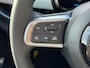 Fiat 600 600e La Prima 54 kWh | Lederen bekleding | Elektrische achterklep | Prijs is rijklaar