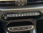 Fiat 600 600e La Prima 54 kWh | Lederen bekleding | Elektrische achterklep | Prijs is rijklaar