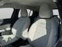 Fiat 600 600e La Prima 54 kWh | Lederen bekleding | Elektrische achterklep | Prijs is rijklaar