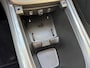 Fiat 600 600e La Prima 54 kWh | Lederen bekleding | Elektrische achterklep | Prijs is rijklaar