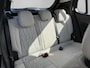 Fiat 600 600e La Prima 54 kWh | Lederen bekleding | Elektrische achterklep | Prijs is rijklaar