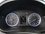 Suzuki S-Cross 1.0 Boosterjet Select | Trekhaak |