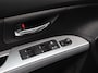 Suzuki S-Cross 1.0 Boosterjet Select | Trekhaak |