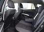 Suzuki S-Cross 1.0 Boosterjet Select | Trekhaak |