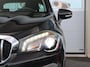 Suzuki S-Cross 1.0 Boosterjet Select | Trekhaak |
