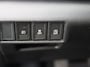 Suzuki S-Cross 1.0 Boosterjet Select | Trekhaak |