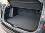 Suzuki S-Cross 1.0 Boosterjet Select | Trekhaak |