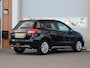 Suzuki S-Cross 1.0 Boosterjet Select | Trekhaak |