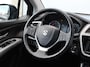 Suzuki S-Cross 1.0 Boosterjet Select | Trekhaak |