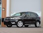 Suzuki S-Cross 1.0 Boosterjet Select | Trekhaak |