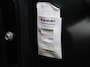 Suzuki S-Cross 1.0 Boosterjet Select | Trekhaak |