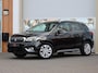 Suzuki S-Cross 1.0 Boosterjet Select | Trekhaak |