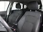Suzuki S-Cross 1.0 Boosterjet Select | Trekhaak |