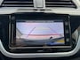 Suzuki S-Cross 1.0 Boosterjet Select | Trekhaak |
