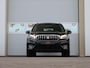 Suzuki S-Cross 1.0 Boosterjet Select | Trekhaak |