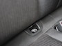 Suzuki S-Cross 1.0 Boosterjet Select | Trekhaak |