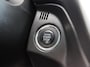 Suzuki S-Cross 1.0 Boosterjet Select | Trekhaak |