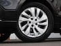 Suzuki S-Cross 1.0 Boosterjet Select | Trekhaak |