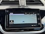 Suzuki S-Cross 1.0 Boosterjet Select | Trekhaak |