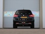 Suzuki S-Cross 1.0 Boosterjet Select | Trekhaak |