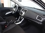 Suzuki S-Cross 1.0 Boosterjet Select | Trekhaak |