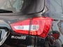 Suzuki S-Cross 1.0 Boosterjet Select | Trekhaak |