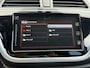 Suzuki S-Cross 1.0 Boosterjet Select | Trekhaak |