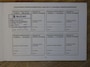Suzuki S-Cross 1.0 Boosterjet Select | Trekhaak |