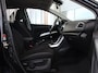 Suzuki S-Cross 1.0 Boosterjet Select | Trekhaak |