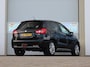 Suzuki S-Cross 1.0 Boosterjet Select | Trekhaak |