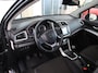 Suzuki S-Cross 1.0 Boosterjet Select | Trekhaak |