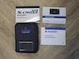 Suzuki S-Cross 1.0 Boosterjet Select | Trekhaak |