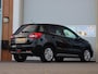 Suzuki S-Cross 1.0 Boosterjet Select | Trekhaak |