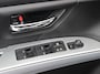 Suzuki S-Cross 1.0 Boosterjet Select | Trekhaak |
